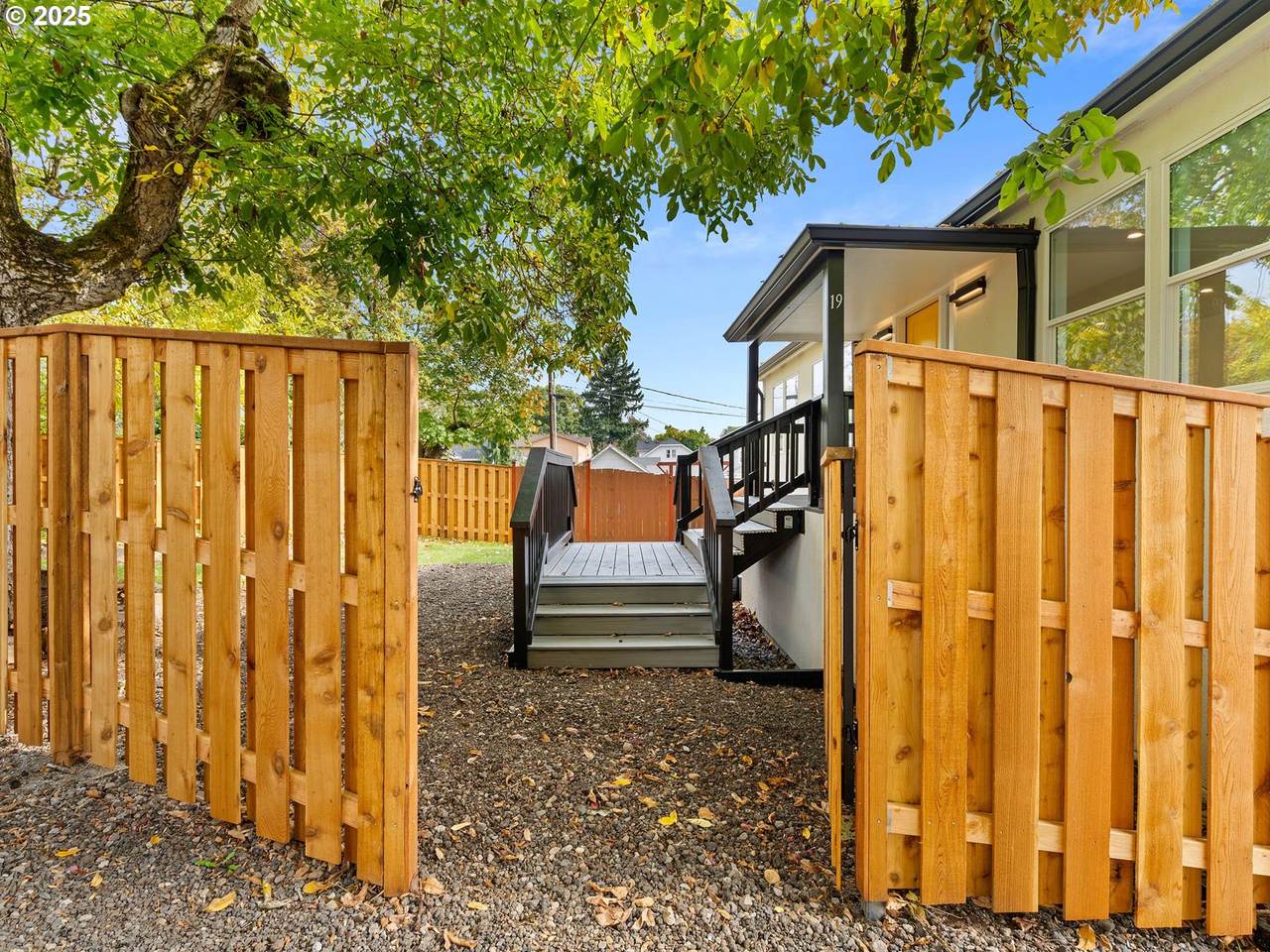 2311 6th Ave - Photo 1