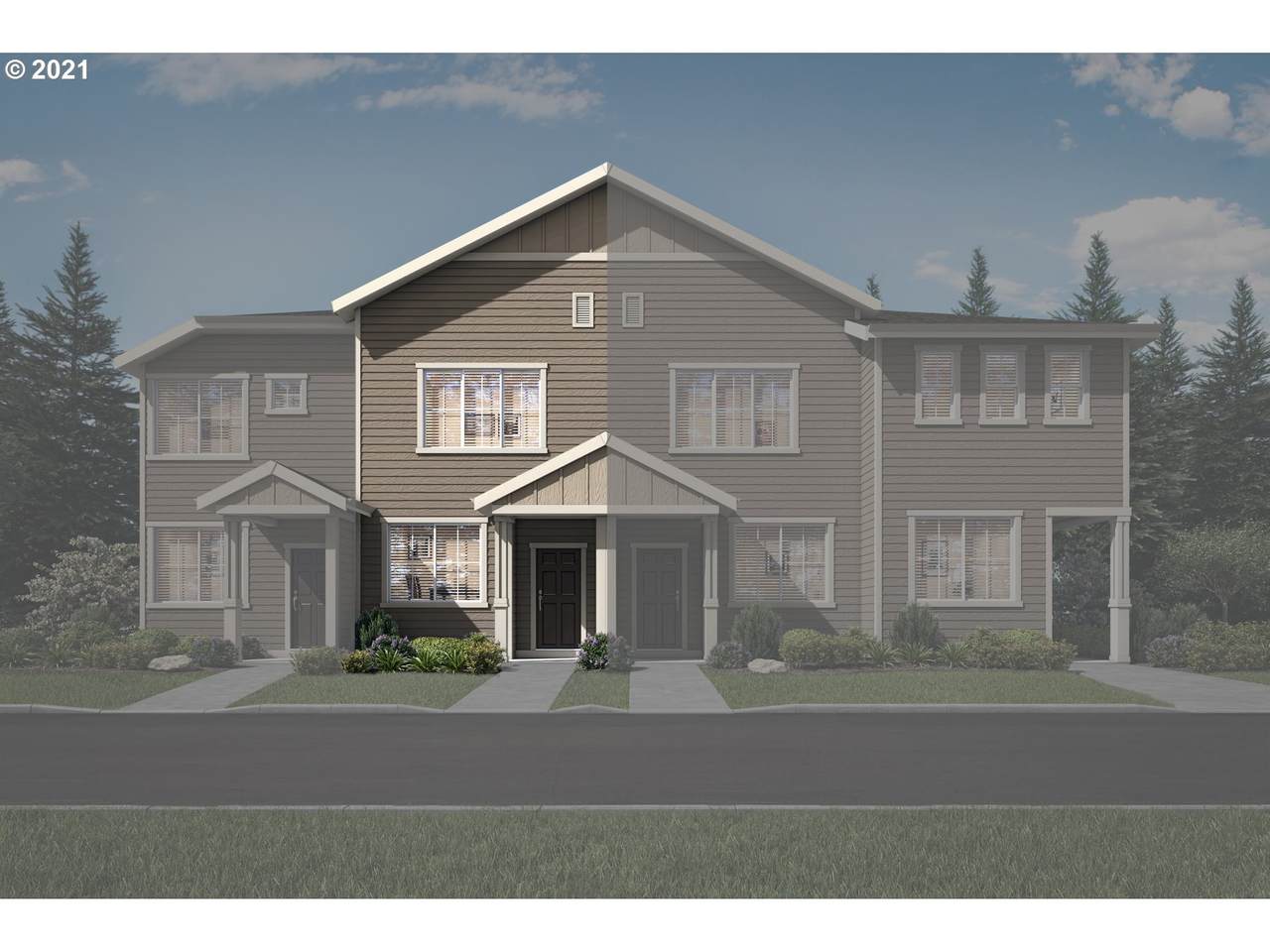 55 134TH Pl - Photo 1