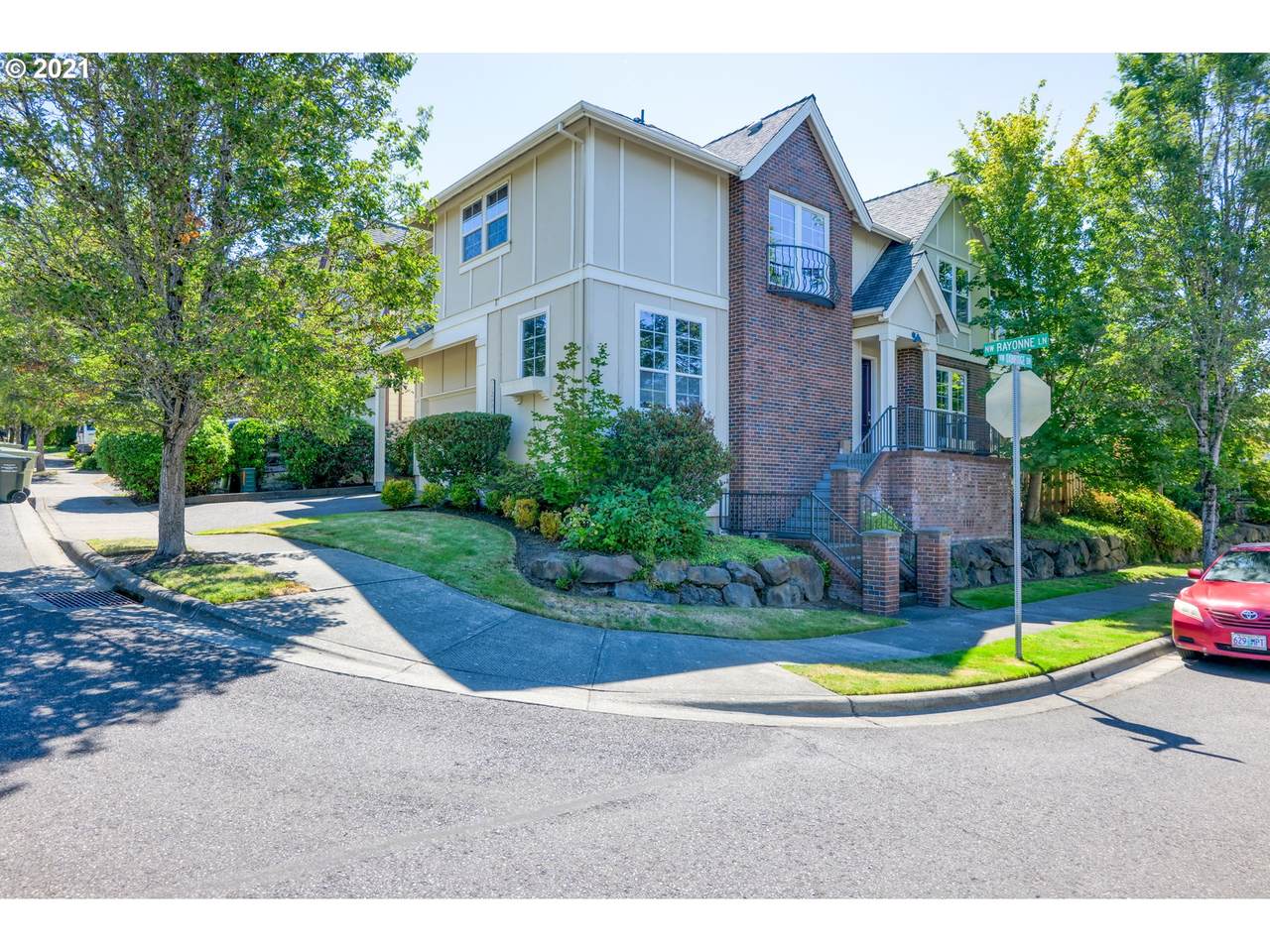 12898 Bayonne Ln - Photo 1