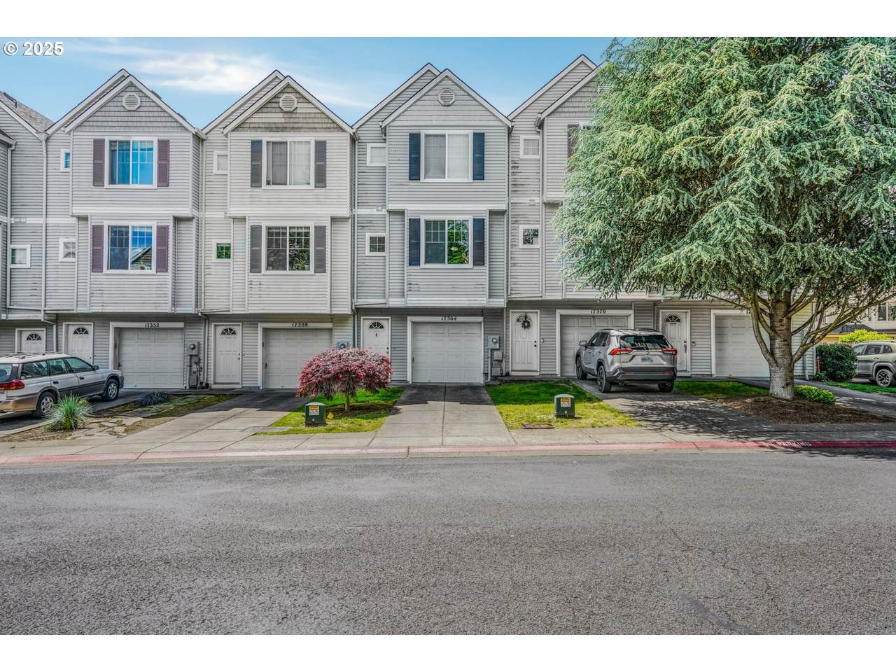 17364 Novato Ln - Photo 1