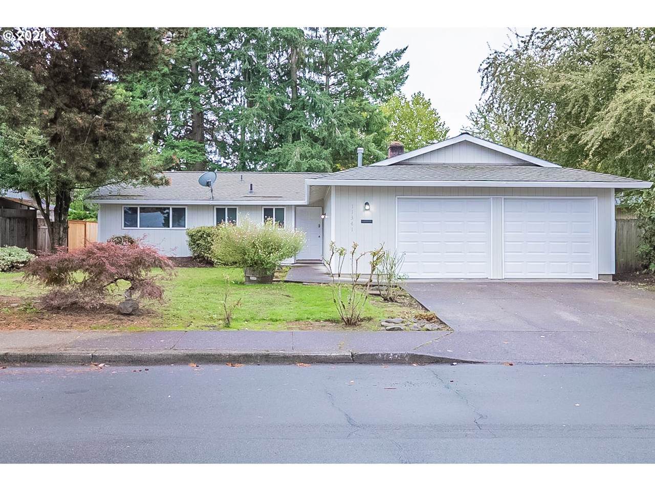 11341 Ironwood Loop - Photo 1