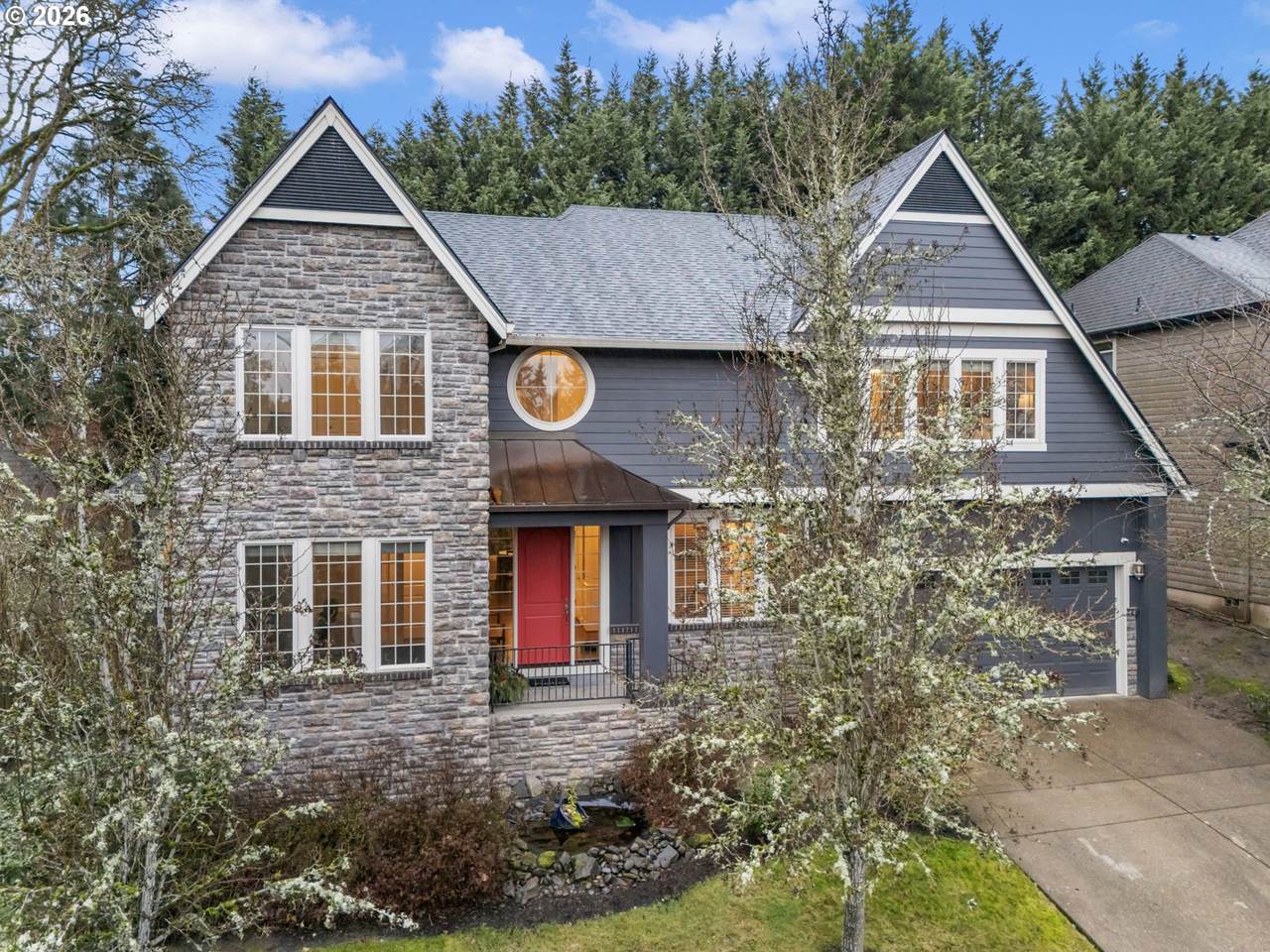 7175 Hammond Ter - Photo 1