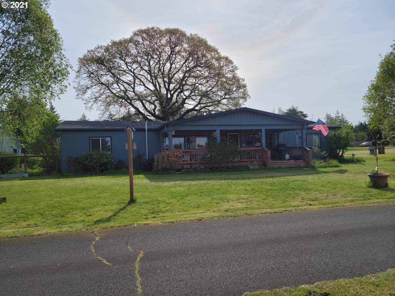 32995 Filly Ln - Photo 1