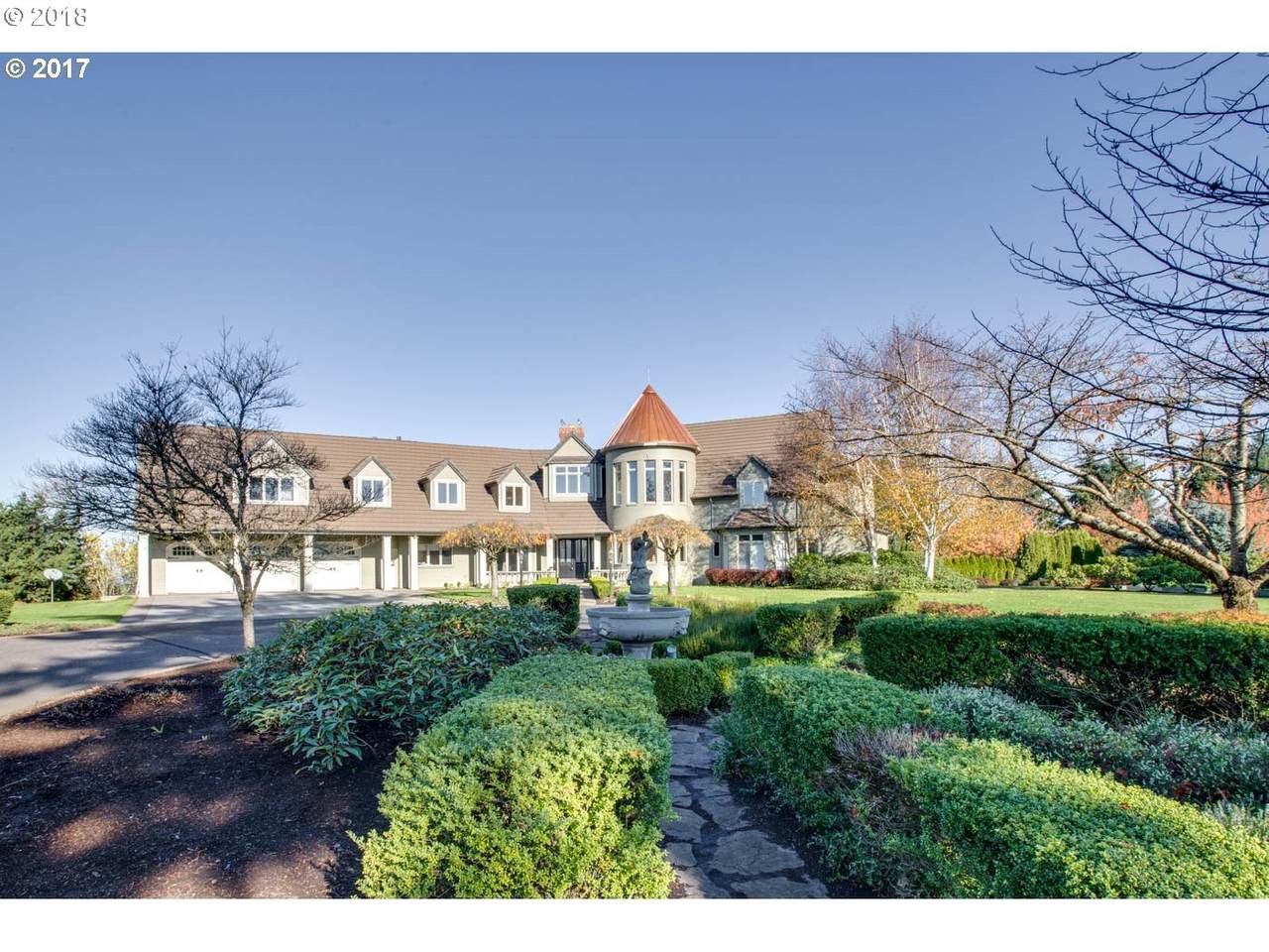 2645 Schaeffer Rd - Photo 1