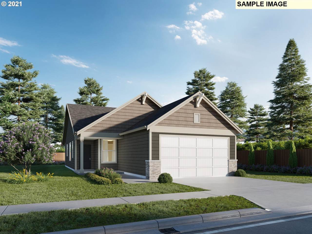 948 Trillium Dr - Photo 1