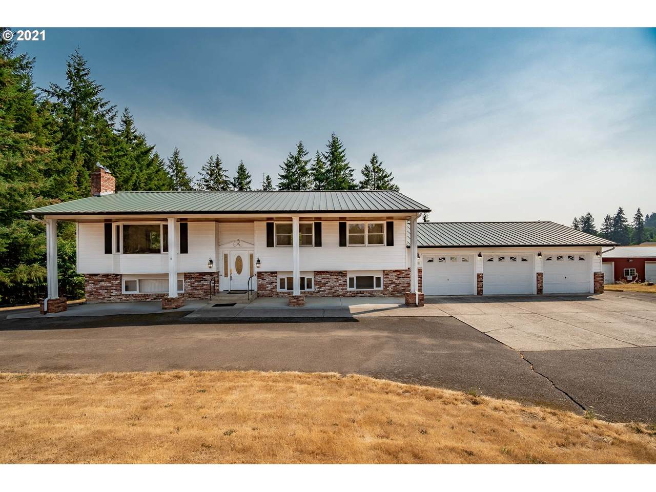 25020 Rugg Rd - Photo 1