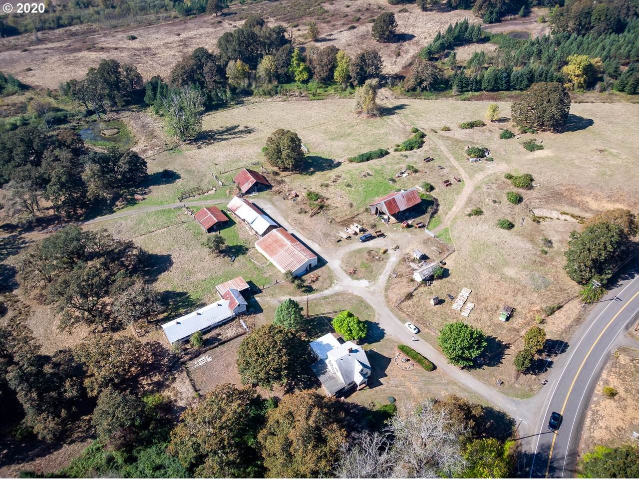 17940 Falls City Rd - Photo 1