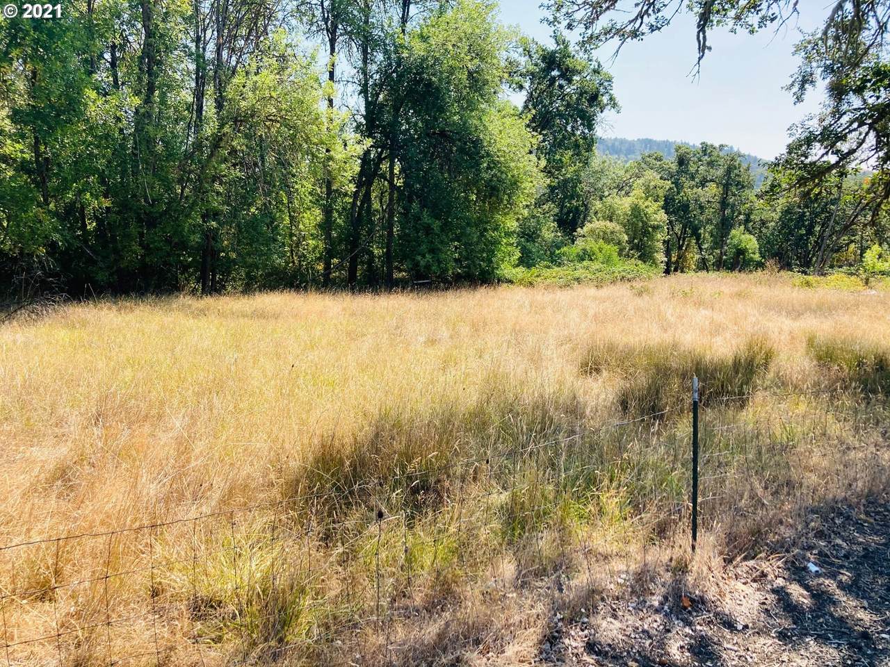 539 Wilson-Collins Rd - Photo 1