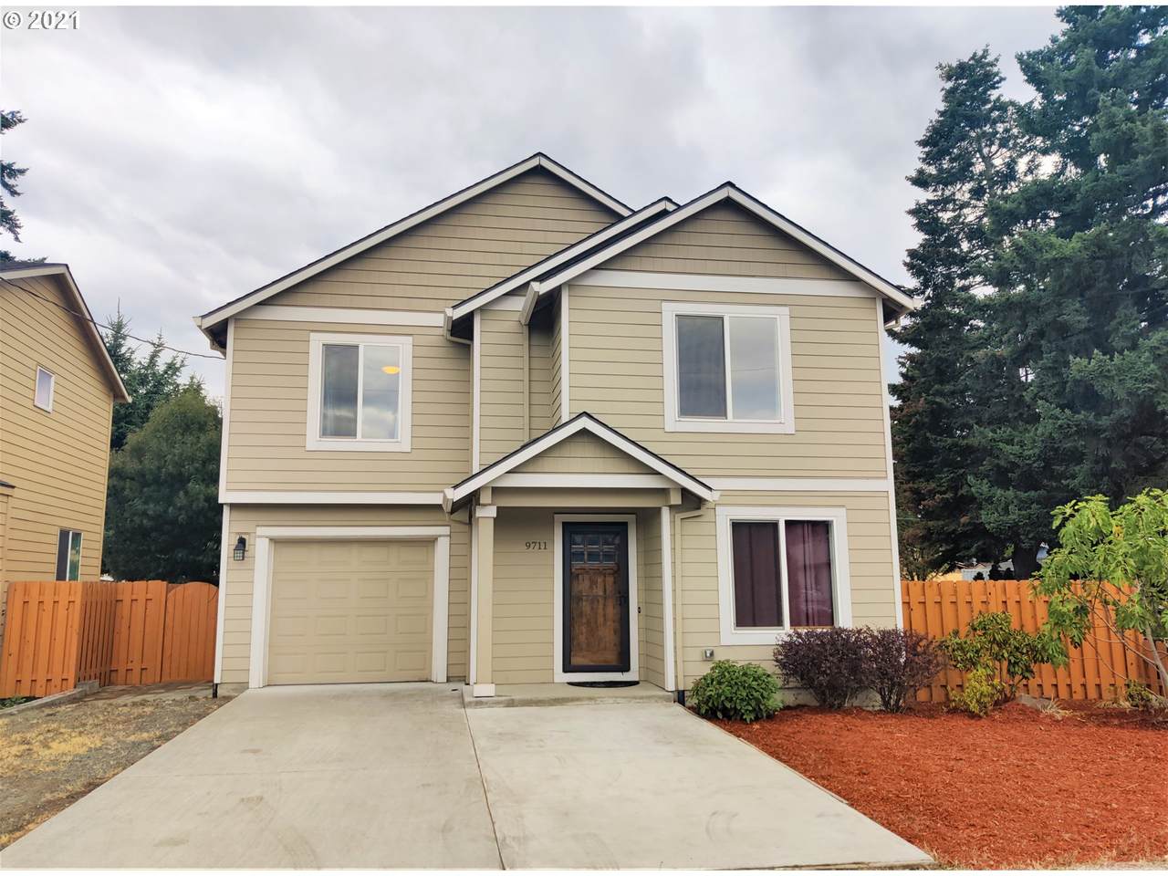 9711 80TH Ave - Photo 1