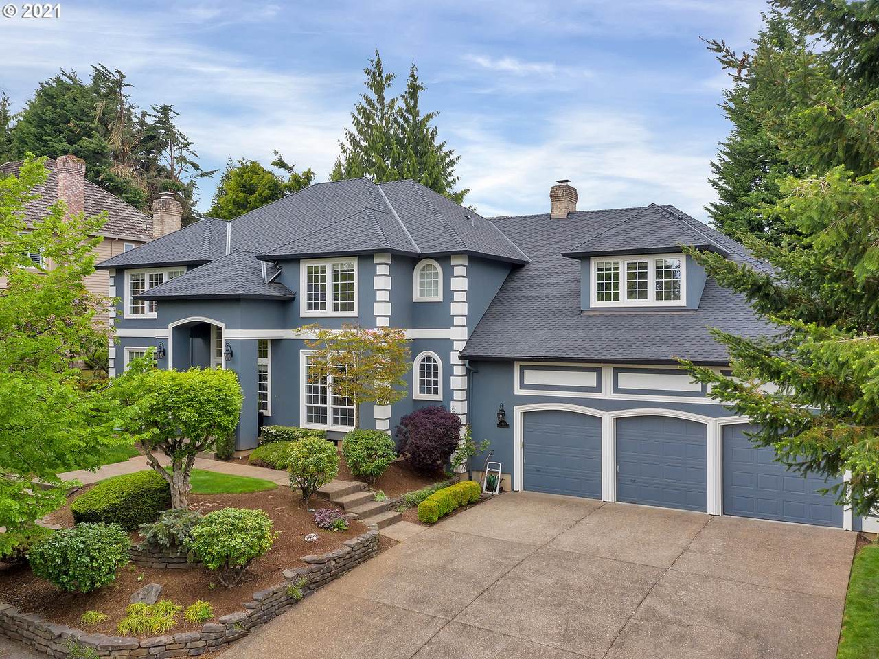 3469 Chelan Dr - Photo 1