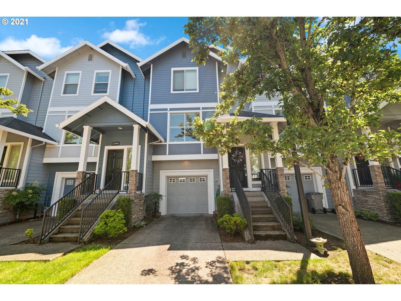 12960 Clement Ln - Photo 1