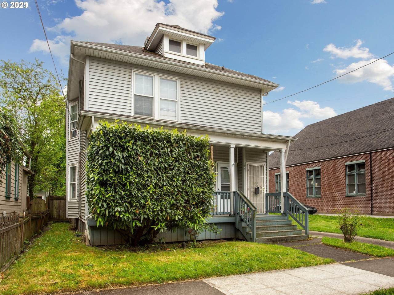 70 Morris St - Photo 1