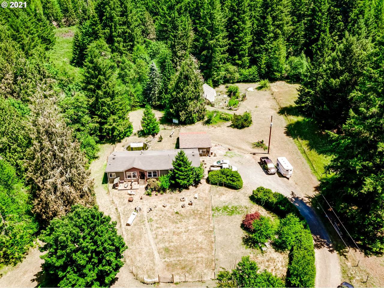 93337 Holland Ln - Photo 1