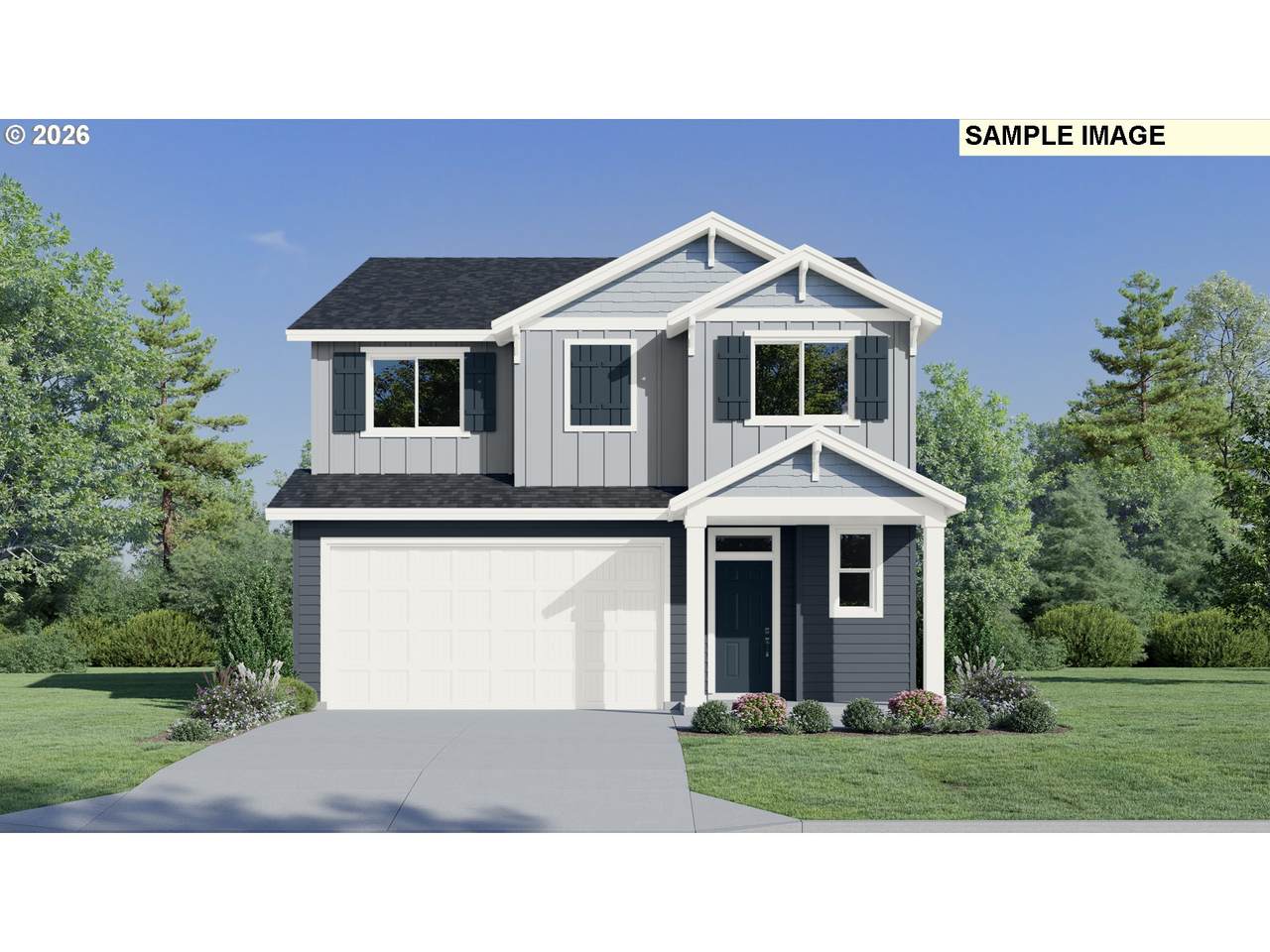 13727 107TH St - Photo 1