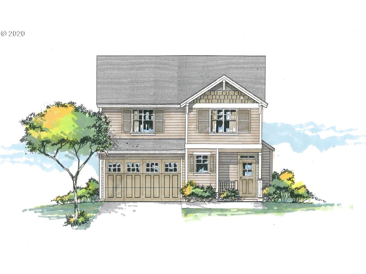 1475 Emerald Ln - Photo 1