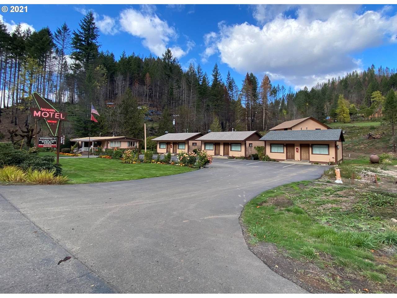 28866 North Umpqua Hwy - Photo 1