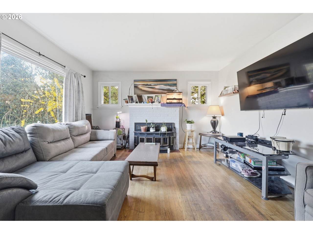 https://bt-photos.global.ssl.fastly.net/portland/1280_boomver_1_213917410-2.jpg