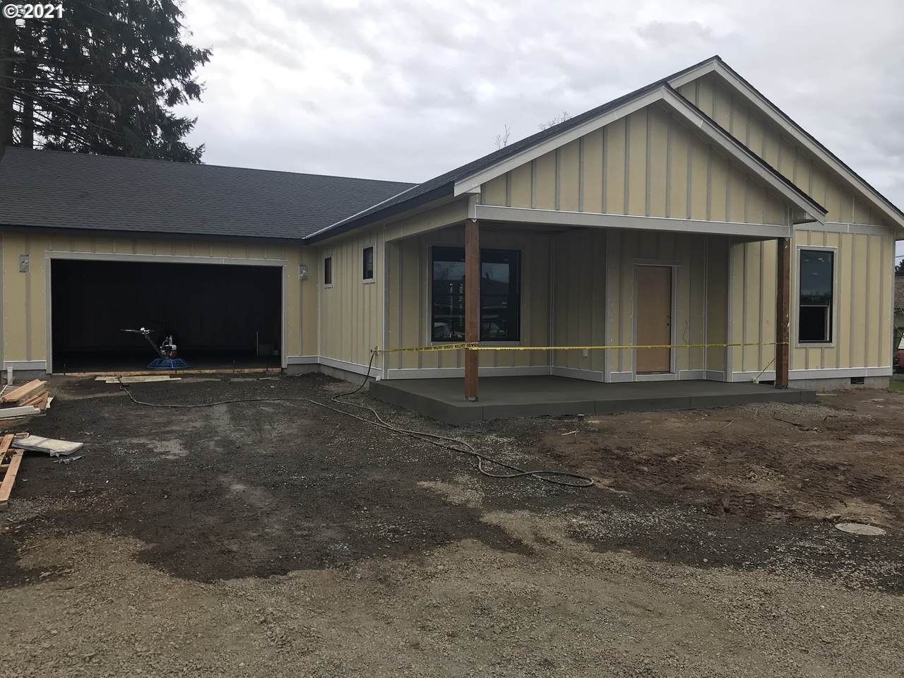 470 Church St - Photo 1