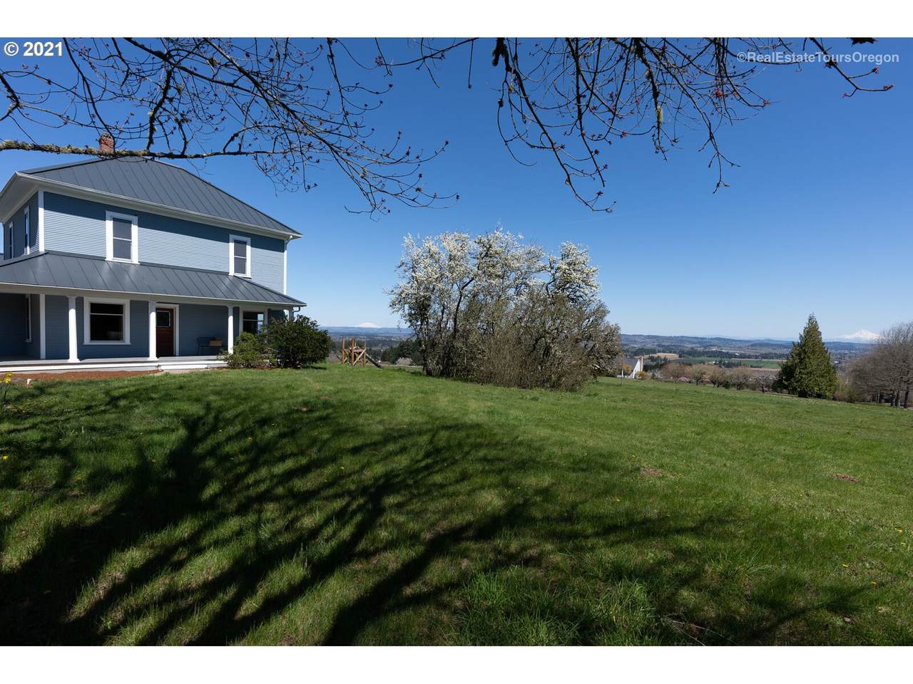 33411 Laurel Rd - Photo 1