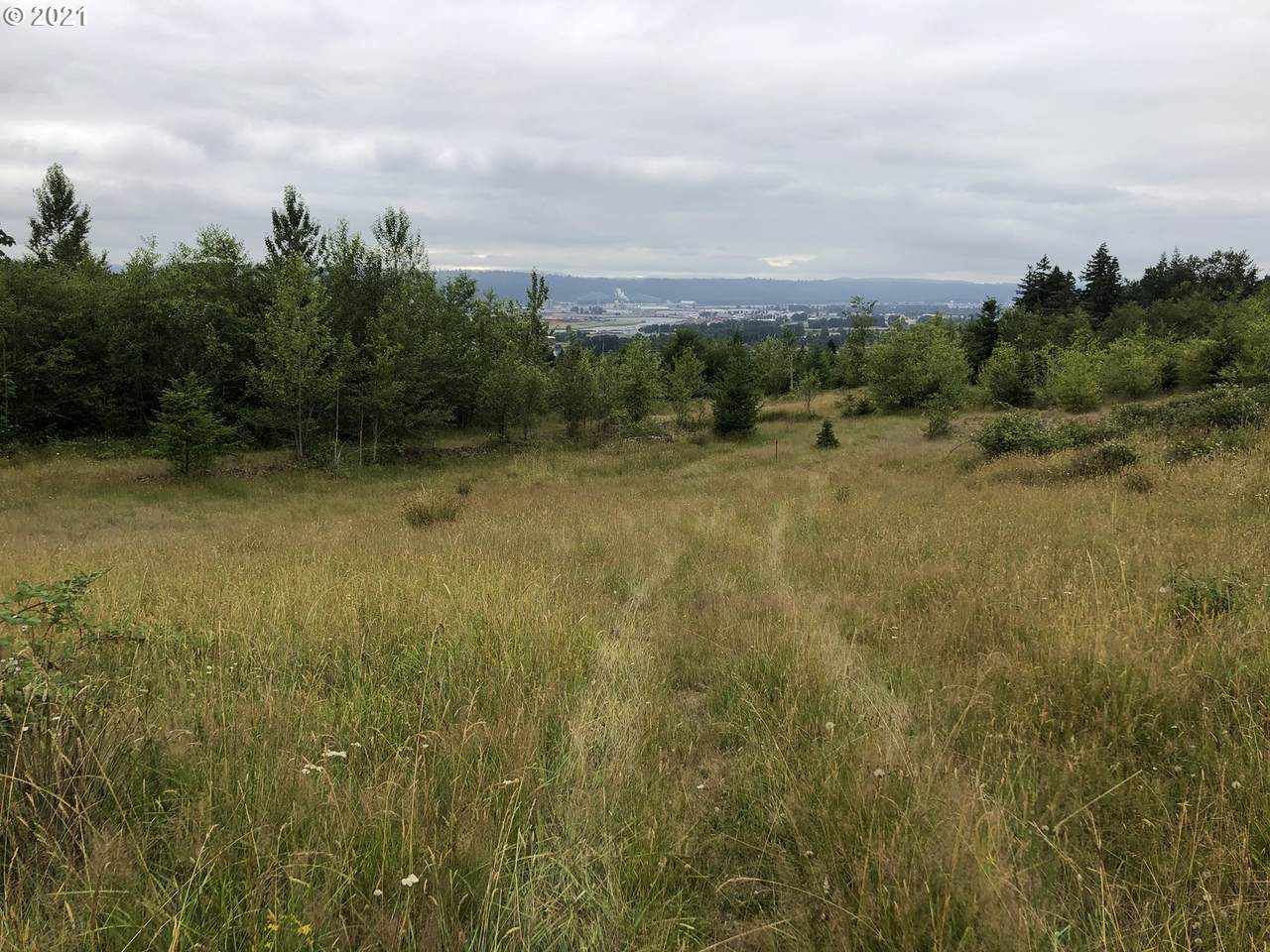0 Tybren Heights Rd - Photo 1