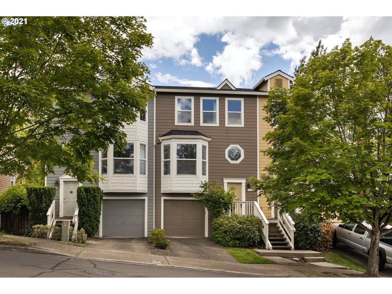 138 Eleven Mile Ave - Photo 1