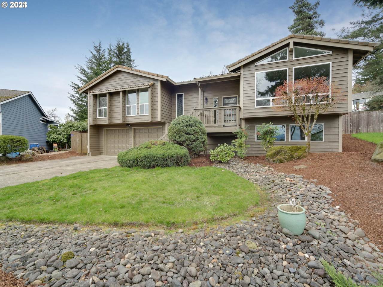 10542 94TH Pl - Photo 1