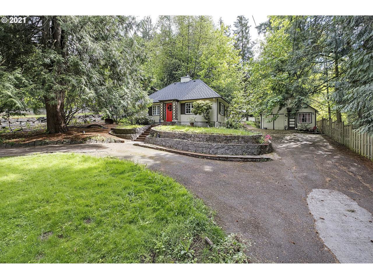 2440 87TH Ave - Photo 1