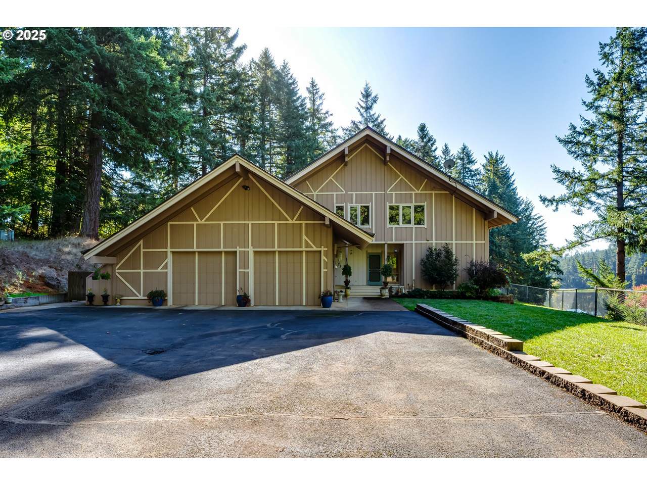 27415 Siuslaw River Rd - Photo 1