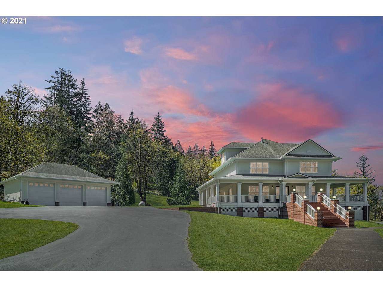 19420 Tillstrom Rd - Photo 1