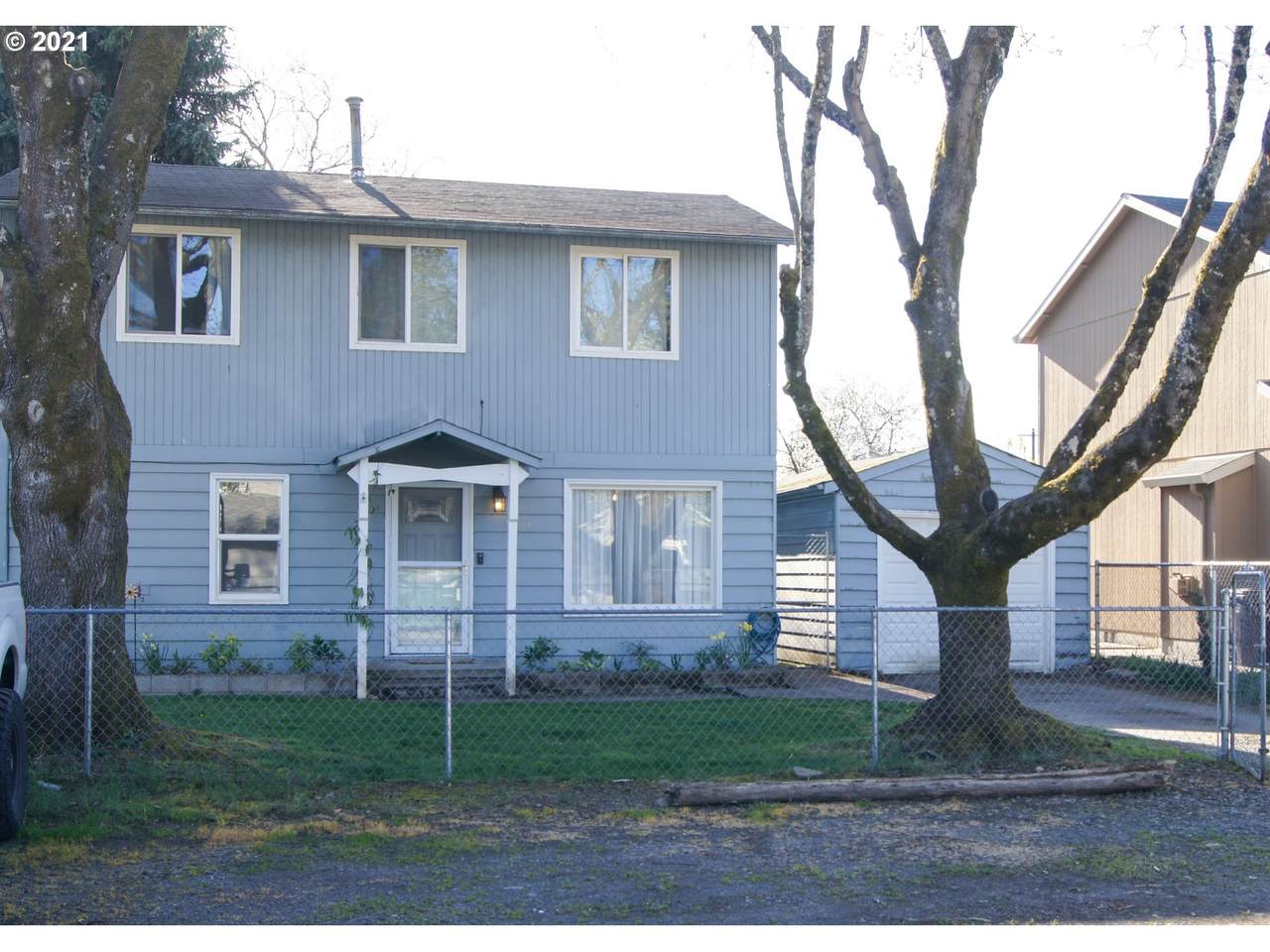 9515 77TH Ave - Photo 1