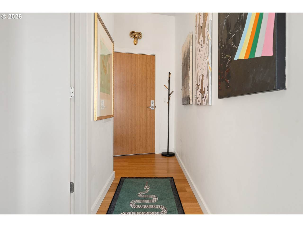 https://bt-photos.global.ssl.fastly.net/portland/1280_boomver_1_214014148-2.jpg