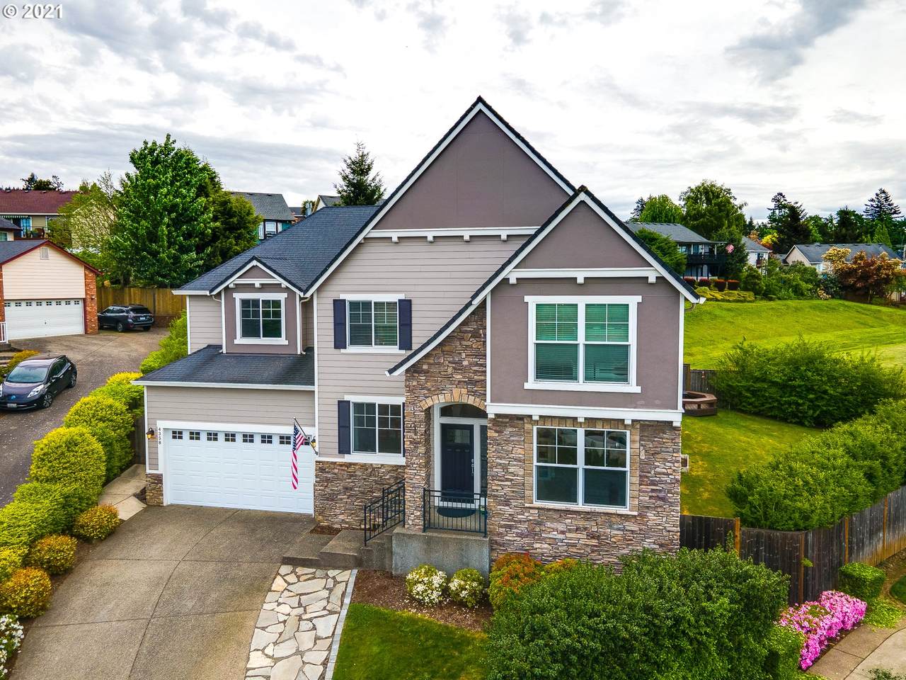 4358 K Ct - Photo 1