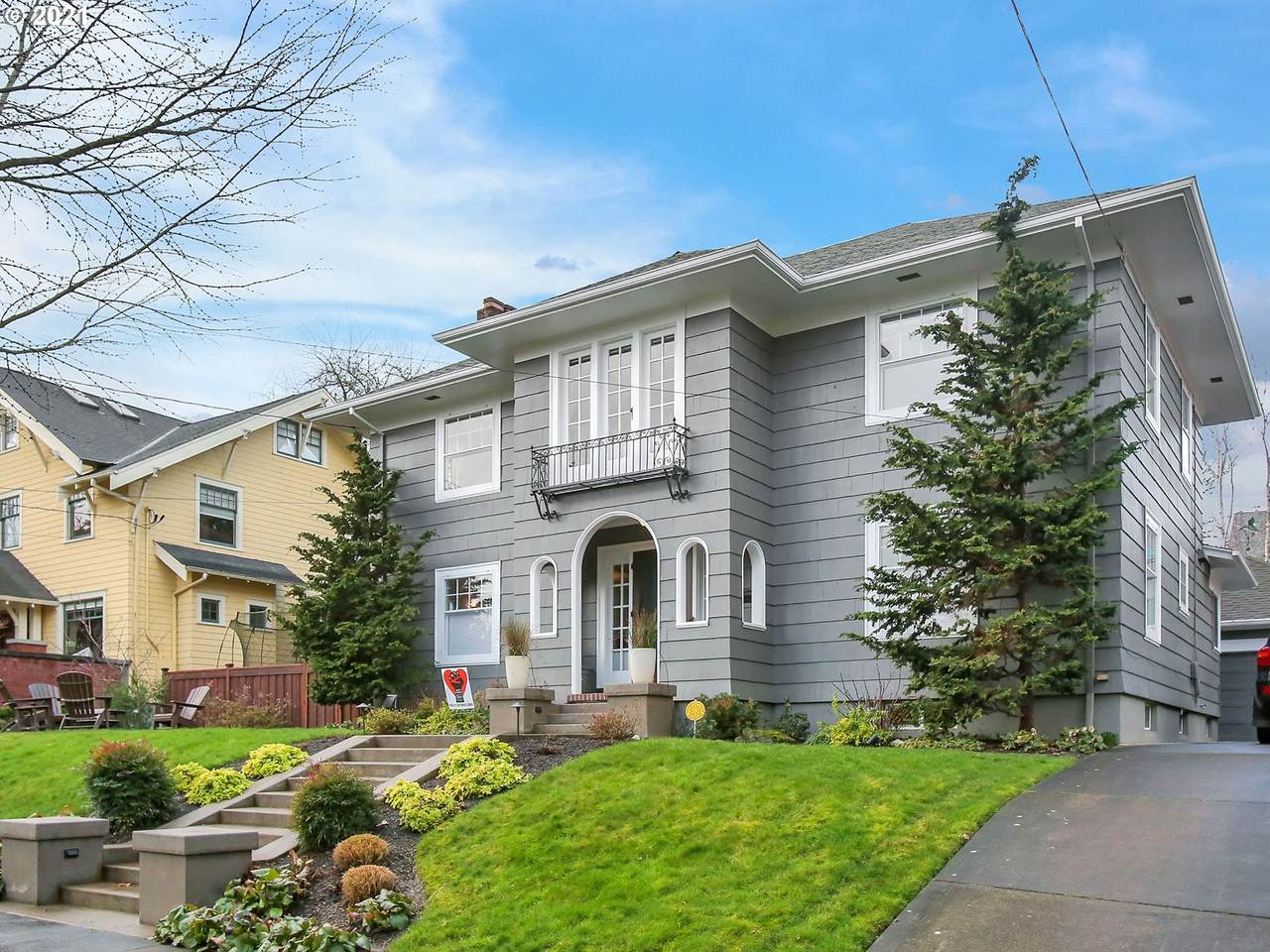 2735 17TH Ave - Photo 1