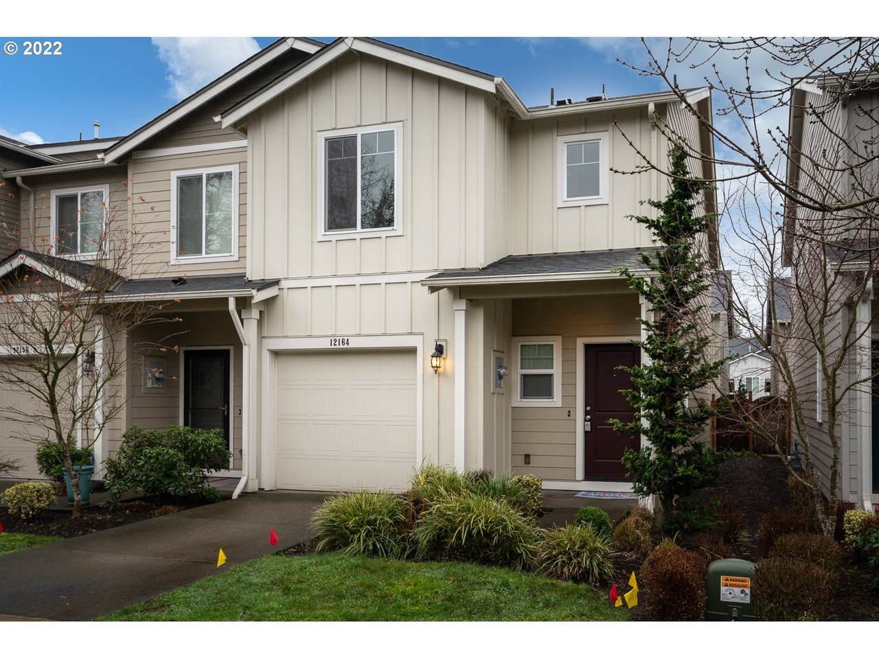 12164 Versailles Rd - Photo 1