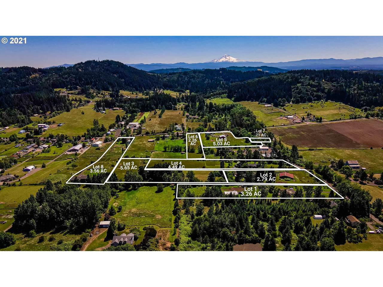 17825 Hemrich Rd - Photo 1