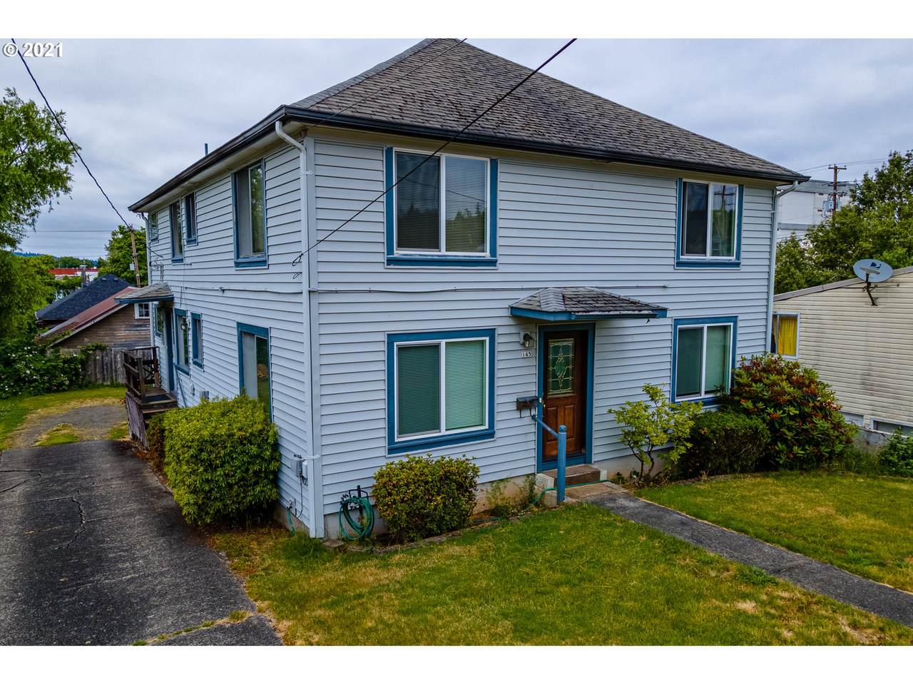 145 Dean St - Photo 1