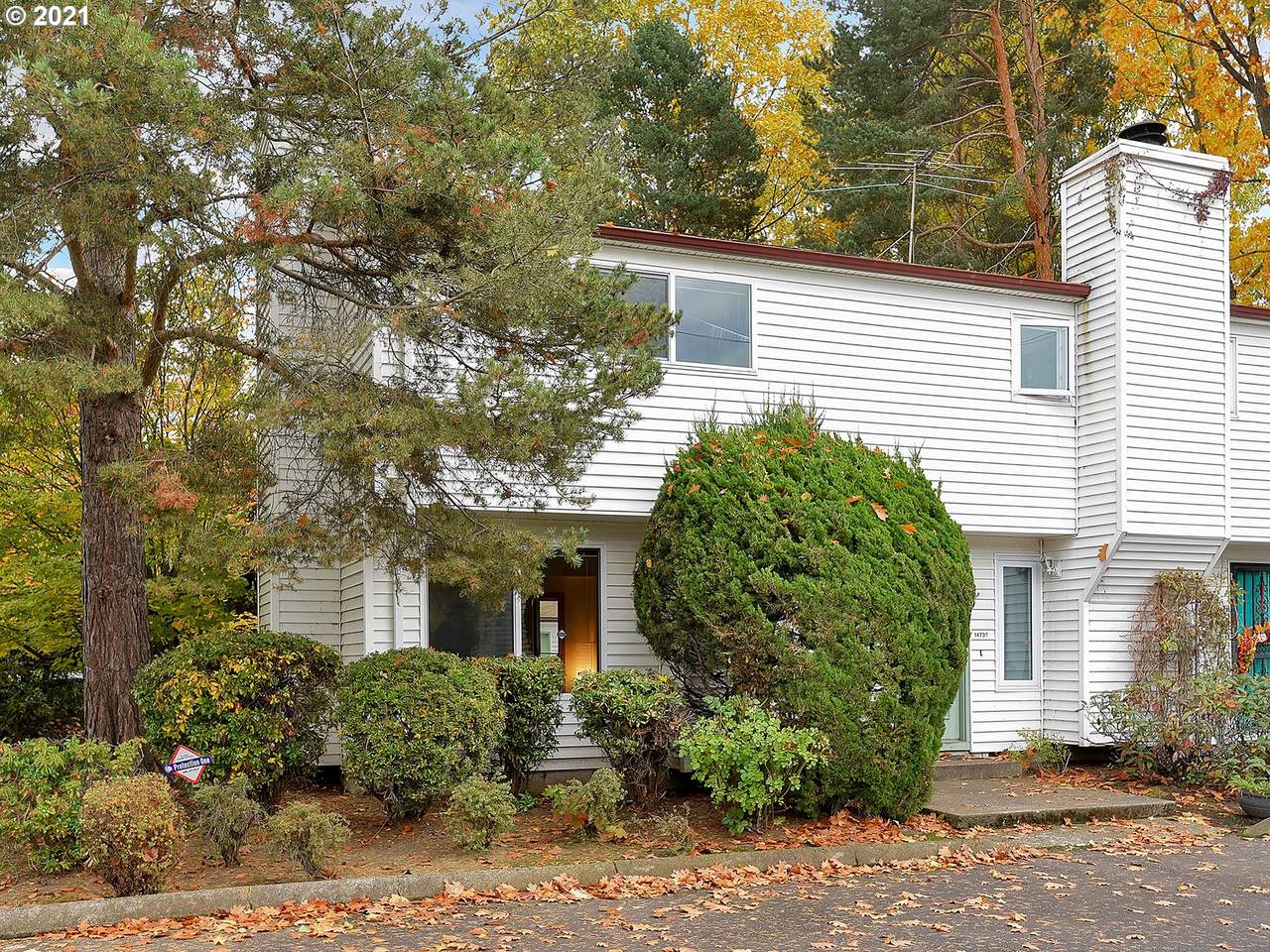 14741 Milton St - Photo 1