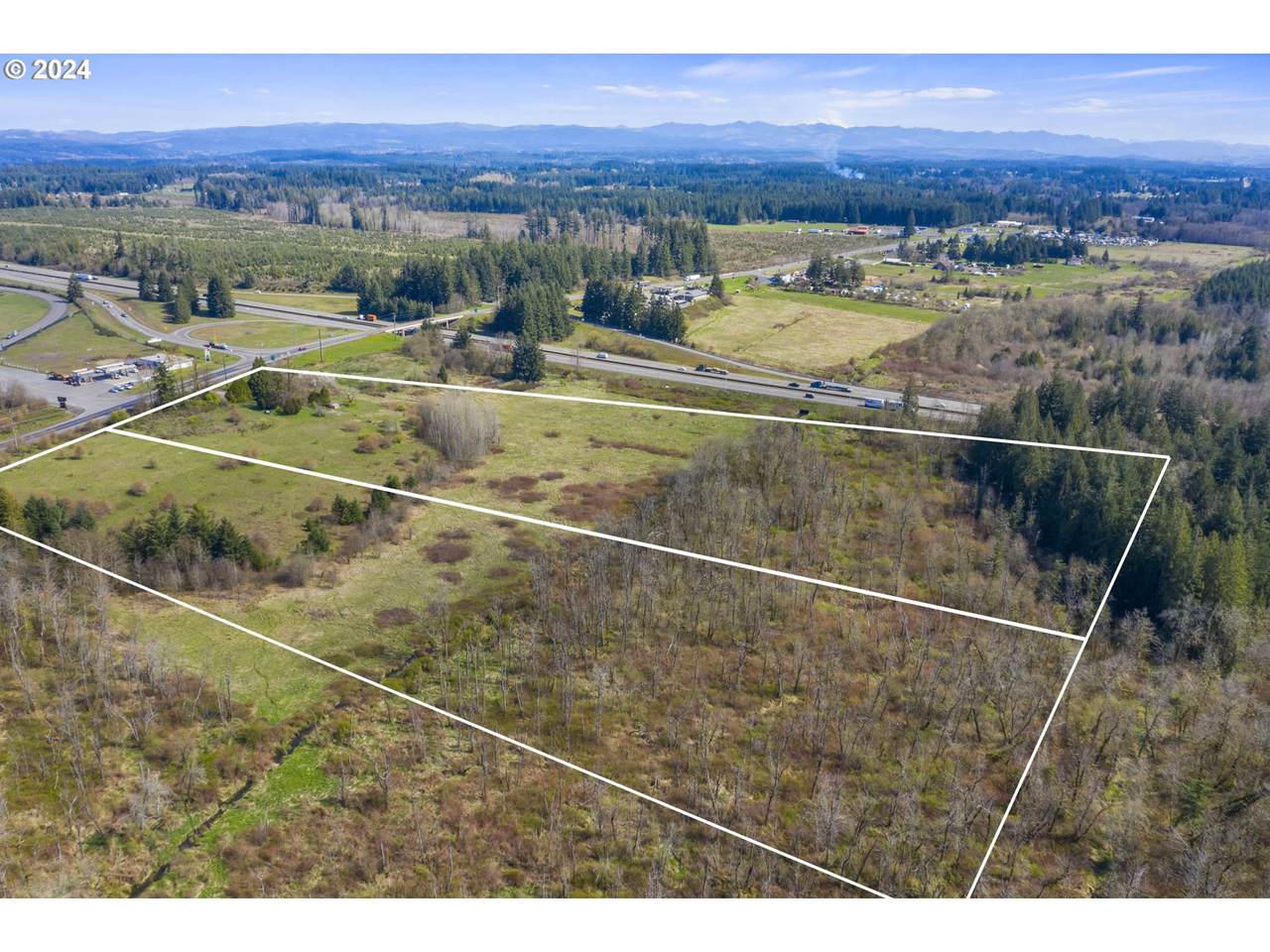 107 Avery Rd - Photo 1