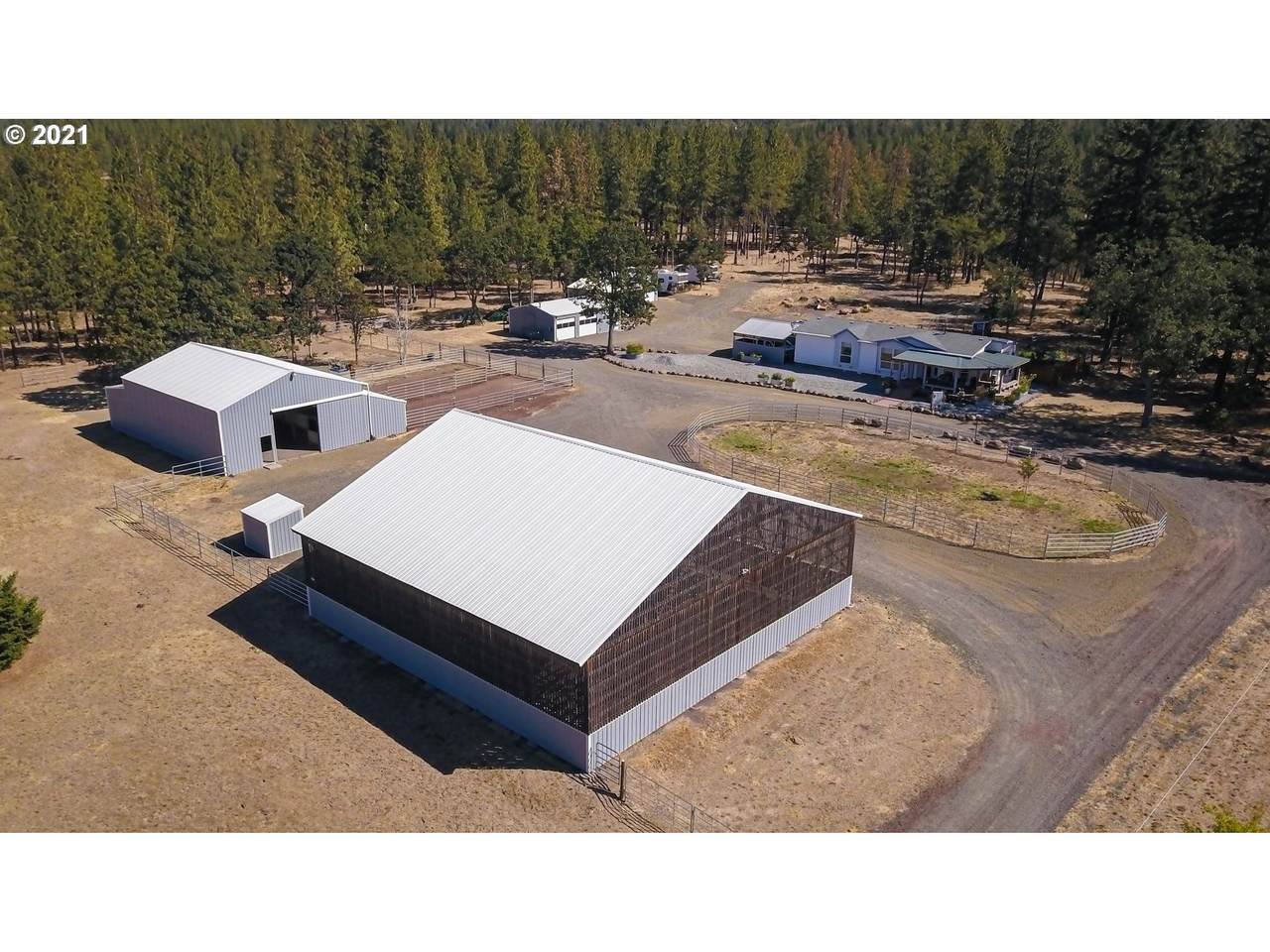 19 Shiloh Way - Photo 1