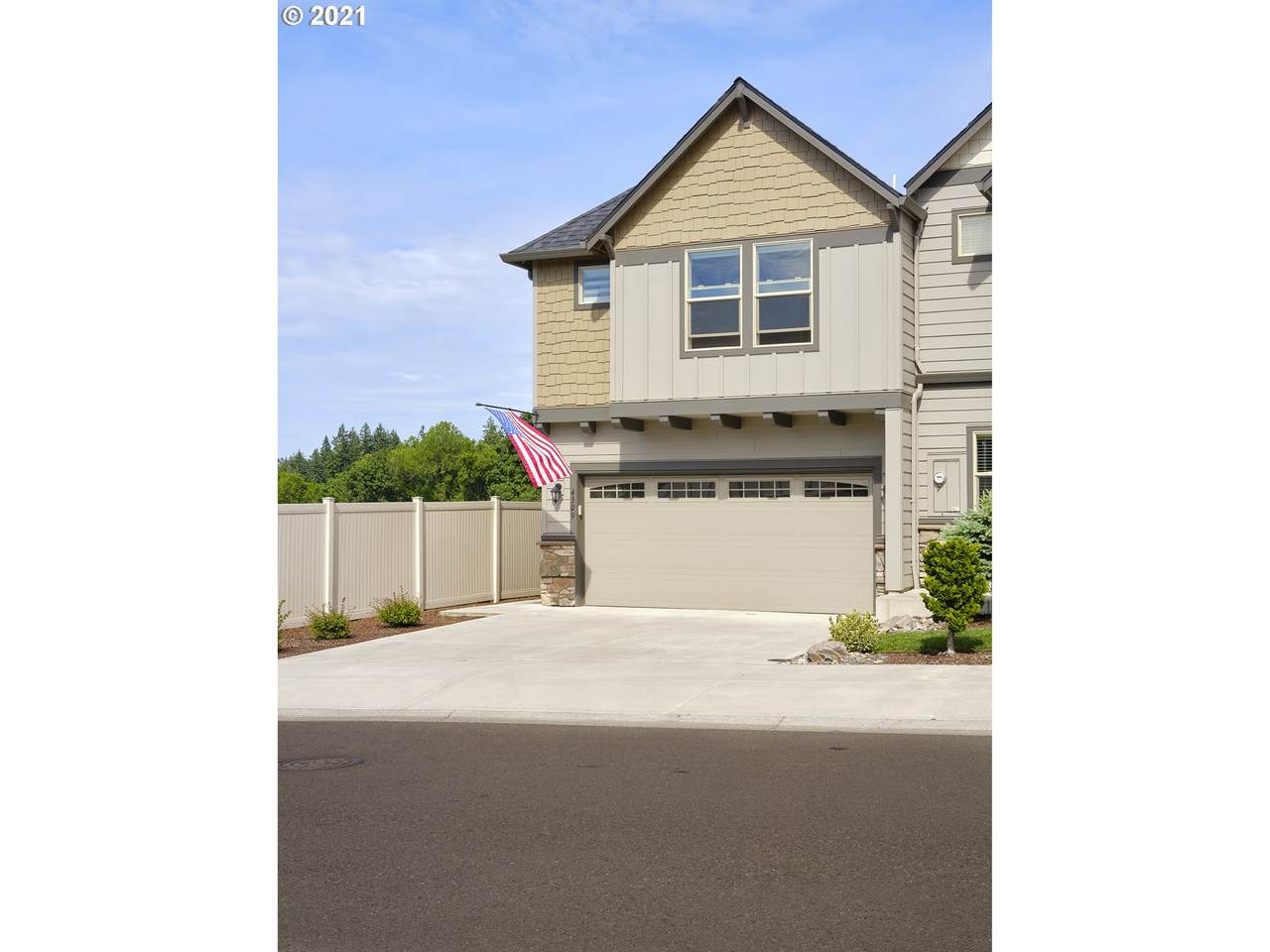 4309 Sage Loop - Photo 1