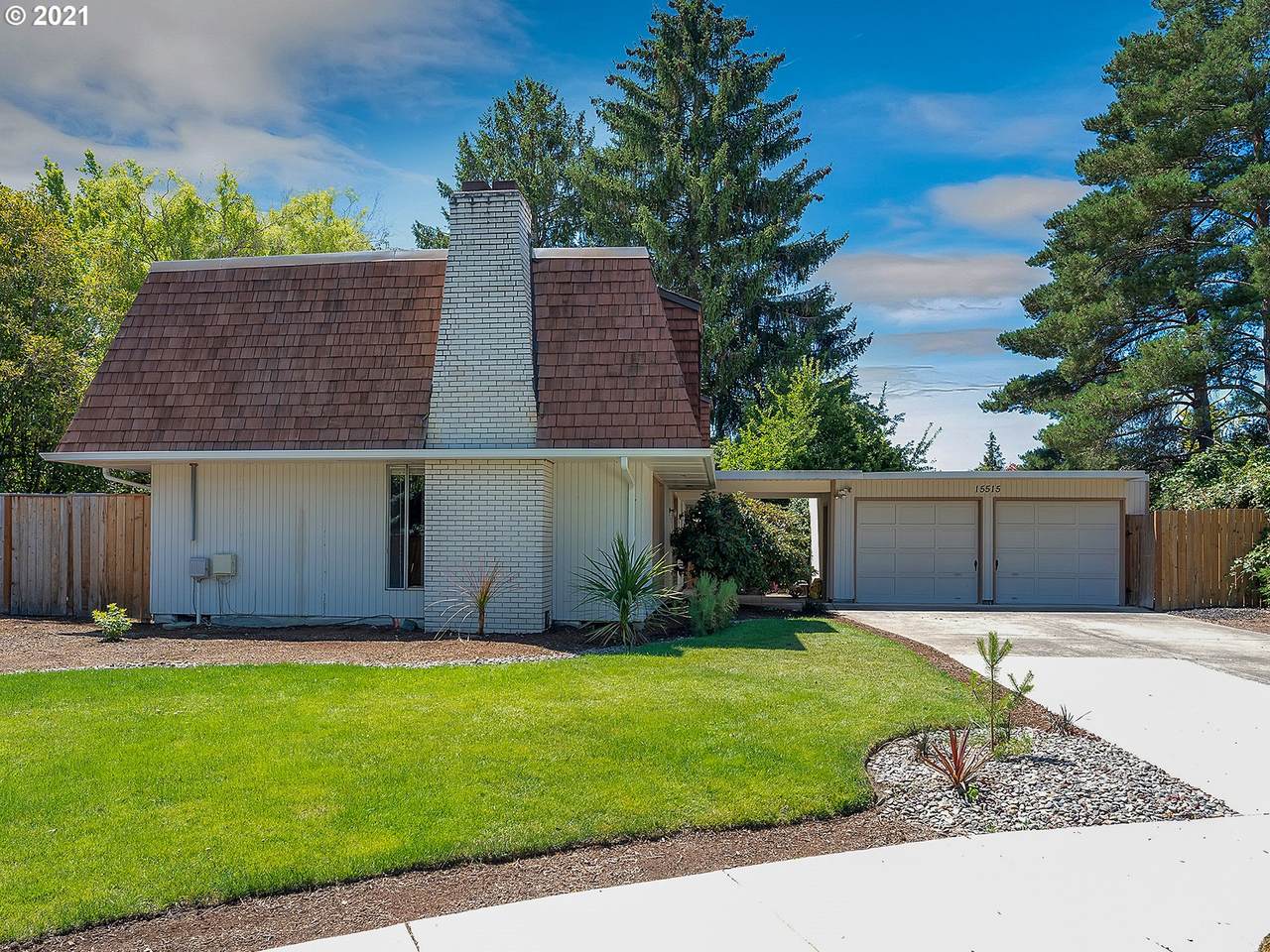 15515 Barkton St - Photo 1