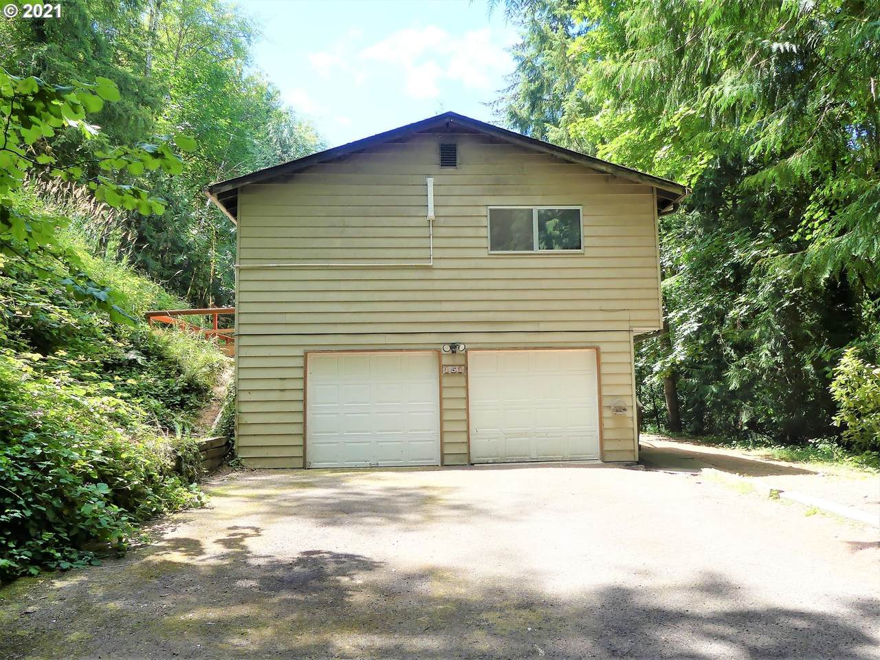 151 Lomor Spur Dr - Photo 1