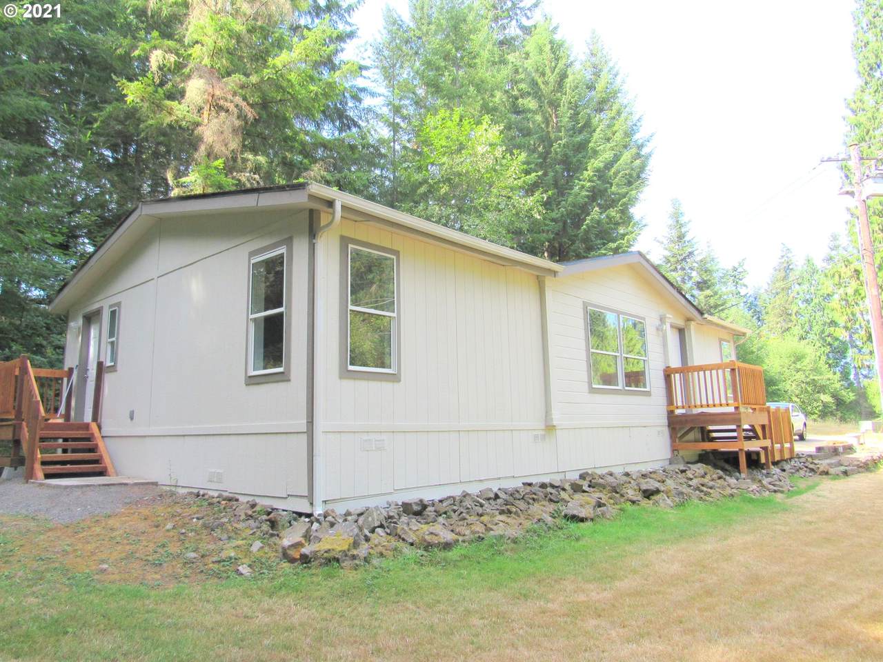 104 Goble Creek Rd - Photo 1