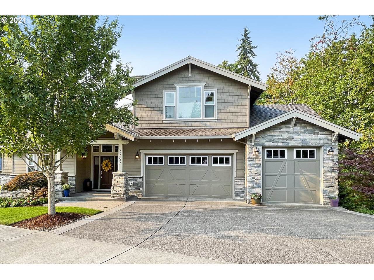 3757 Deer Creek Way - Photo 1