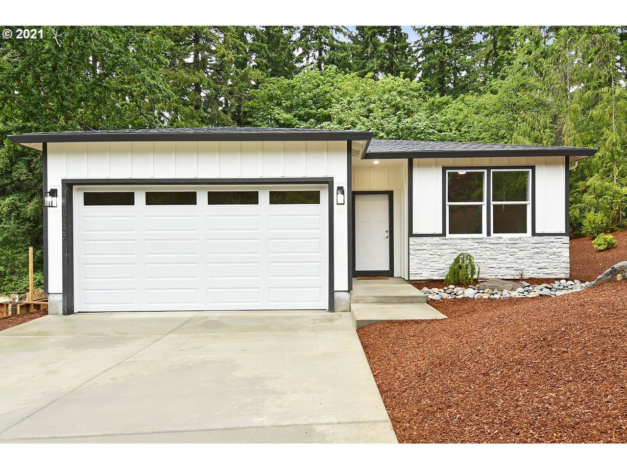 14427 23RD Ct - Photo 1