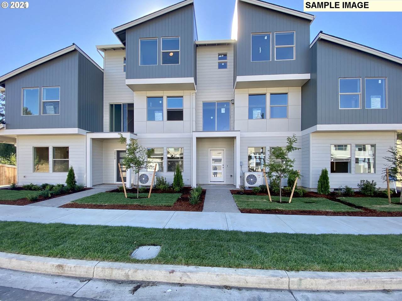 12696 172ND Ave - Photo 1