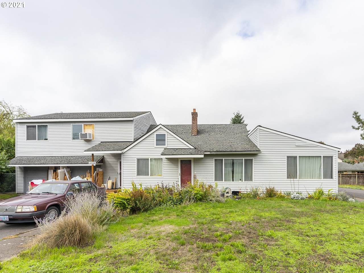 3435 144TH Ave - Photo 1