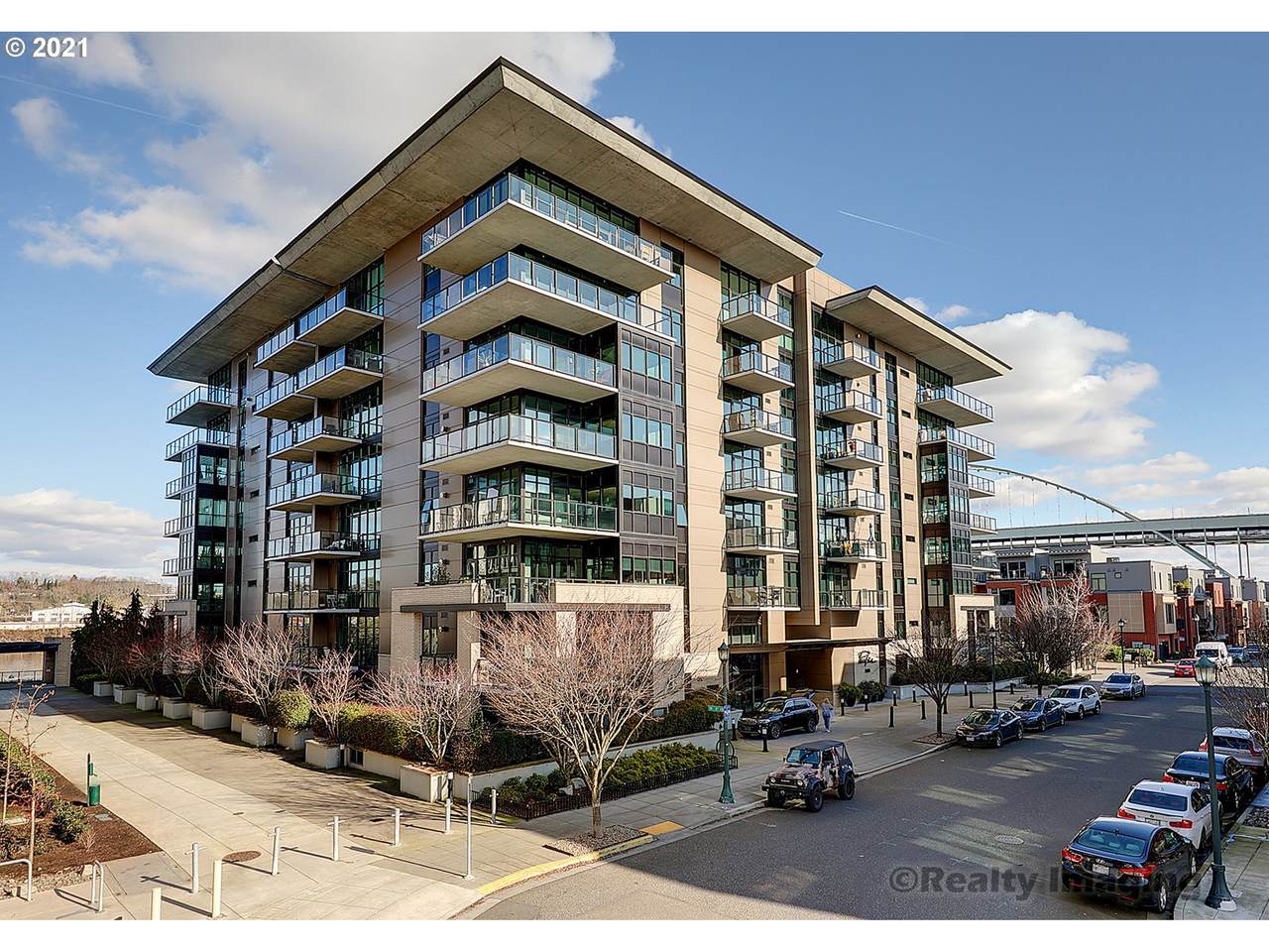 1830 Riverscape St - Photo 1