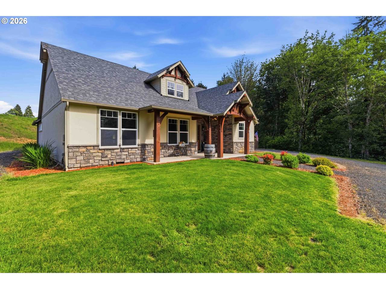30 Forest Hts - Photo 1