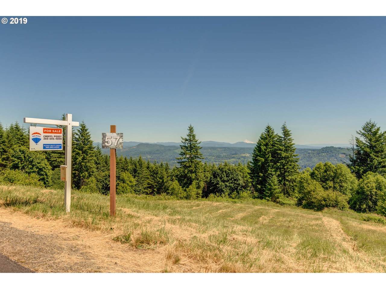 836 Sommerset Rd - Photo 1